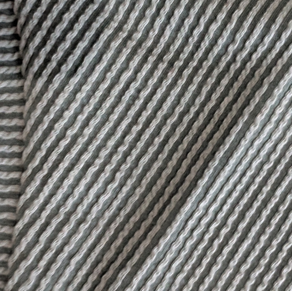 Blumin Ribbed Top - Picture 4 of 8
